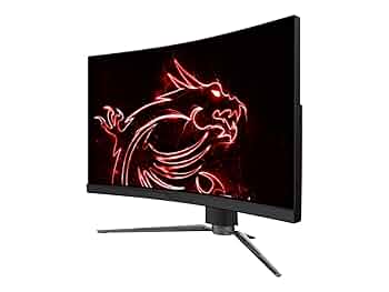 【値下げ中】MSI MPG ARTYMIS 273CQRX-QD 61B2-f+0gJL._UF350,350_QL50_.jpg